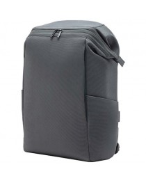 Рюкзак Xiaomi 90 Fun Business Multitasker Backpack